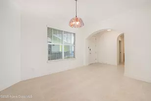 1437 Pineapple Ave, Melbourne, FL 32935 - Photo 26