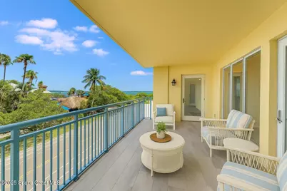 1437 Pineapple Avenue #404, Melbourne, FL 32935 - Photo 22