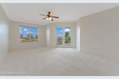 1437 Pineapple Avenue #404, Melbourne, FL 32935 - Photo 14