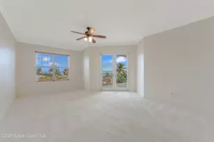 1437 Pineapple Ave, Melbourne, FL 32935 - Photo 14