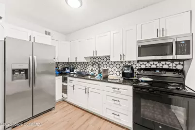 51,55,59 E 32nd Street, Jacksonville, FL 32208 - Photo 14