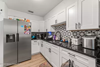 51,55,59 E 32nd Street, Jacksonville, FL 32208 - Photo 4