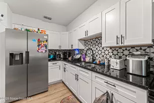 51 55 59 E 32nd St, Jacksonville, FL 32208 - Photo 4