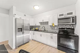 51 55 59 E 32nd St, Jacksonville, FL 32208 - Photo 16