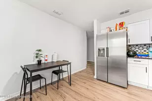 51 55 59 E 32nd St, Jacksonville, FL 32208 - Photo 12