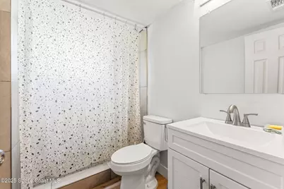 51,55,59 E 32nd Street, Jacksonville, FL 32208 - Photo 18