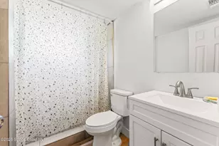 51 55 59 E 32nd St, Jacksonville, FL 32208 - Photo 18