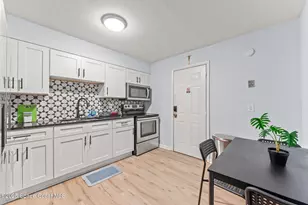 51 55 59 E 32nd St, Jacksonville, FL 32208 - Photo 6