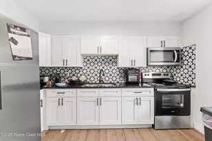 51 55 59 E 32nd St, Jacksonville, FL 32208 - Photo 20