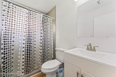 51,55,59 E 32nd Street, Jacksonville, FL 32208 - Photo 22