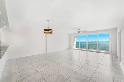 1435 S Harbor City Boulevard #503, Melbourne, FL 32901 - Photo 30