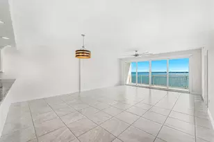 1435 S Harbor City Blvd, Melbourne, FL 32901 - Photo 30