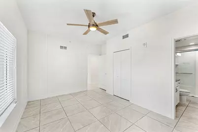 1435 S Harbor City Boulevard #503, Melbourne, FL 32901 - Photo 40