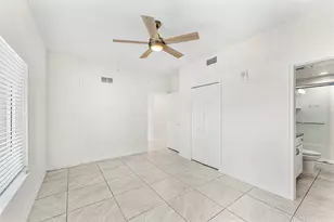 1435 S Harbor City Blvd, Melbourne, FL 32901 - Photo 40