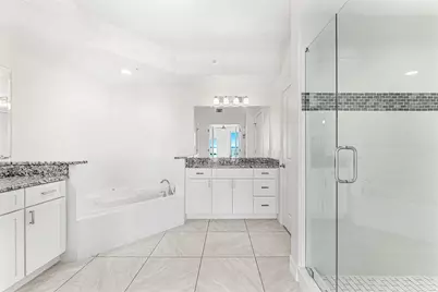 1435 S Harbor City Boulevard #503, Melbourne, FL 32901 - Photo 42