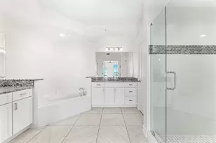 1435 S Harbor City Blvd, Melbourne, FL 32901 - Photo 42