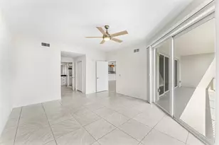 1435 S Harbor City Blvd, Melbourne, FL 32901 - Photo 44