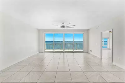 1435 S Harbor City Boulevard #503, Melbourne, FL 32901 - Photo 36