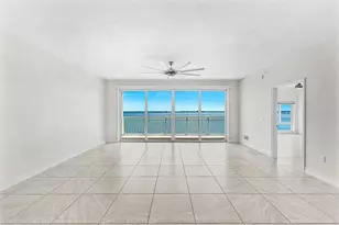 1435 S Harbor City Blvd, Melbourne, FL 32901 - Photo 36