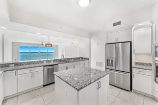 1435 S Harbor City Blvd, Melbourne, FL 32901 - Photo 22