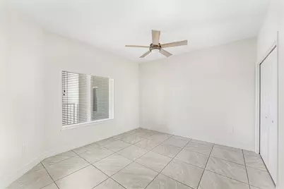 1435 S Harbor City Boulevard #503, Melbourne, FL 32901 - Photo 14