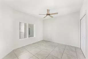 1435 S Harbor City Blvd, Melbourne, FL 32901 - Photo 14