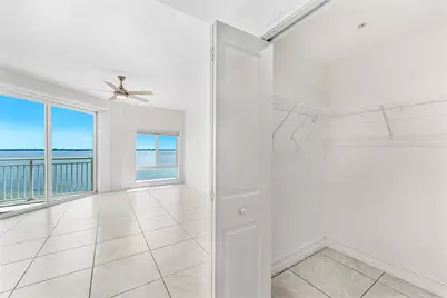 1435 S Harbor City Boulevard #503, Melbourne, FL 32901 - Photo 38