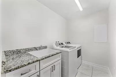 1435 S Harbor City Boulevard #503, Melbourne, FL 32901 - Photo 16