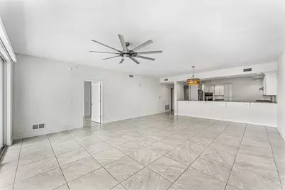 1435 S Harbor City Boulevard #503, Melbourne, FL 32901 - Photo 28