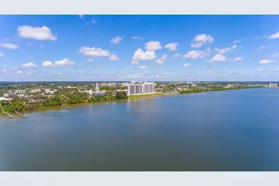 1435 S Harbor City Boulevard #503, Melbourne, FL 32901 - Photo 6