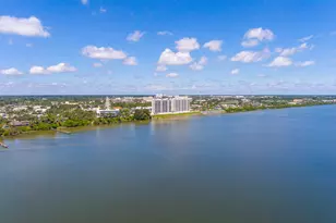 1435 S Harbor City Blvd, Melbourne, FL 32901 - Photo 6