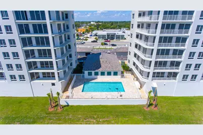 1435 S Harbor City Boulevard #503, Melbourne, FL 32901 - Photo 4