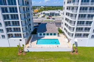 1435 S Harbor City Blvd, Melbourne, FL 32901 - Photo 4