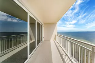 1435 S Harbor City Blvd, Melbourne, FL 32901 - Photo 34