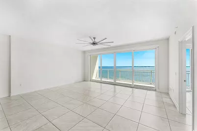 1435 S Harbor City Boulevard #503, Melbourne, FL 32901 - Photo 32