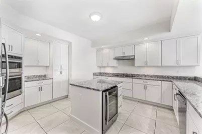 1435 S Harbor City Boulevard #503, Melbourne, FL 32901 - Photo 20