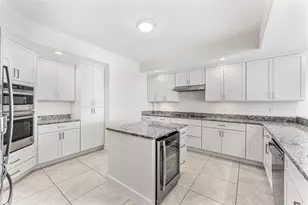 1435 S Harbor City Blvd, Melbourne, FL 32901 - Photo 20