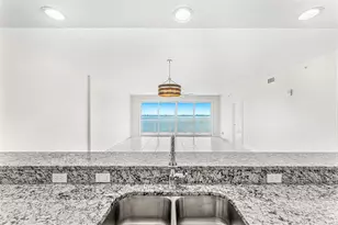 1435 S Harbor City Blvd, Melbourne, FL 32901 - Photo 24