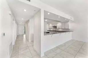 1435 S Harbor City Blvd, Melbourne, FL 32901 - Photo 18