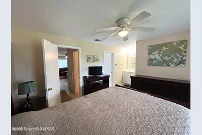 201 St. Lucie Lane #309, Cocoa Beach, FL 32931 - Photo 8