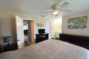 201 St Lucie Ln, Cocoa Beach, FL 32931 - Photo 8