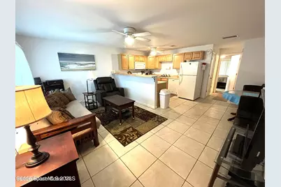 201 St. Lucie Lane #309, Cocoa Beach, FL 32931 - Photo 4