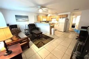 201 St Lucie Ln, Cocoa Beach, FL 32931 - Photo 4