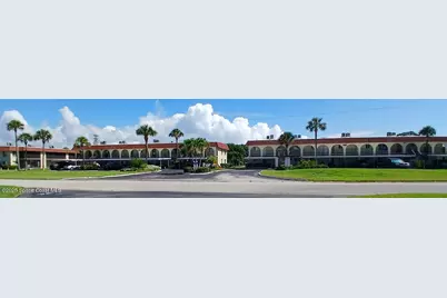 201 St. Lucie Lane #309, Cocoa Beach, FL 32931 - Photo 18