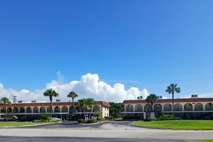 201 St Lucie Ln, Cocoa Beach, FL 32931 - Photo 18