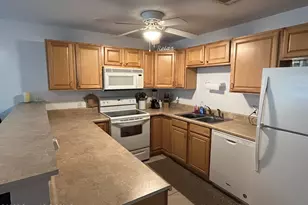 201 St Lucie Ln, Cocoa Beach, FL 32931 - Photo 6