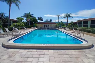 201 St Lucie Ln, Cocoa Beach, FL 32931 - Photo 2