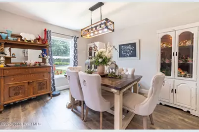 999 Macon Drive, Titusville, FL 32780 - Photo 2