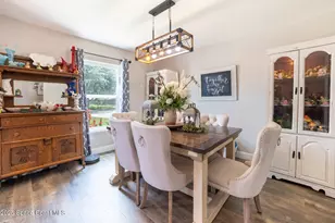 999 Macon Dr, Titusville, FL 32780 - Photo 2