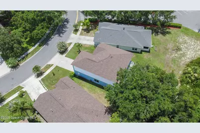 999 Macon Drive, Titusville, FL 32780 - Photo 36